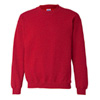 Gildan 18000 : Clothingshoponline.com