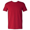 Gildan 64000 : Clothing Shop Online