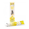 GimCat Cheese-Biotin Paste : Main Zoo