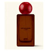 Ginger Biscuit Cologne : JoMalone