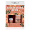 Gingerbread Spice Duo Kit , Tisserand.com