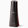 Ginseng Firming Essence - Unifon