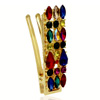 GioiaPura Hair Clip Accessory : GioiaPura