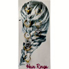 GioiaPura Hair Accessory Piercing | GioiaPura