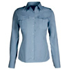 Giovanni Capraro - Workwear4all.de