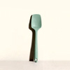 GIR Ultimate Spoonula | GIR
