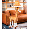 Giraffe Floor Lamp : Happy Lamps