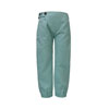 Girls Boys Trousers - Infantiumvictoria.com
