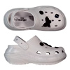 Girls Clog Sandal - Bestandless.com.au