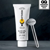Glacial Cream | Highland