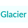 Glacier Plan | Reachstream.com