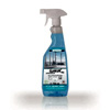 Glakur 460 Window And Glass Cleaner - Wisch-star.de