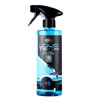 Glass Cleaner : Liquid Tech UK