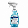 Glass Cleaner Spray - Filterbyen.dk