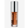Glass Concealer : Rodial.com