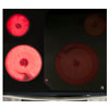 Glass Cooktop Protector : Burnerbuddy.com