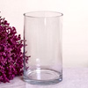 Glass Pitcher | Interflora