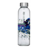 Bodhi 500 ml Glass Water Bottle : Allbranded.co.uk