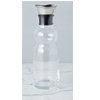 Glass Water Carafe - EtuHome