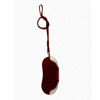 Glasses Case Terracotta - Kaai Bags
