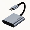 Glasses Charging Adapter - Rayneo.com