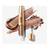Glaze Crayons | Iconiclondoninc.com