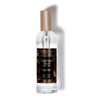 Glazed Chestnuts Christmas Room Spray : Todays Lifestyle