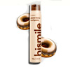 Glazed Donut Toothpaste | HiSMile
