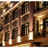 Gleam Collection Hotel Istanbul : Travelocity