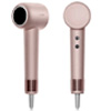 Dreame Hair Gleam High-Speed Hair Dryer : DreameTech