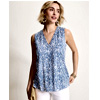 Kauai Glimmer Bay Tank Top | TommyBahama