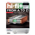 Global Network Magazine - Pocketmags