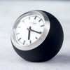 Mondaine Globe Clock | FarrarTanner
