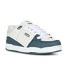 Globe Fusion Skate Shoes - Supereight