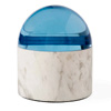 Globo Small Box - Jonathanadler.com