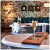 Glorious Getaway - Hotel Du Vin