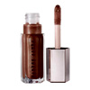 Gloss Bomb Universal Lip Luminizer : Econow