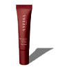 Ân Gloss Ceramide Lip Tint | Anfisaskin.com