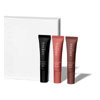 Ân Gloss Ceramide Lip Trio - Anfisa Skin