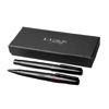 Gloss Duo Pen Gift Set : Allbranded