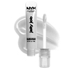 Gloss Jelly Job : Nyx Cosmetics