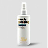  Miracle Glossing Water : Josh Wood Colour