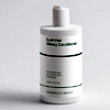 Glossy Conditioner : Poshdazzlebeauty
