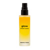 Glow Activator Essence : Manuela Picard