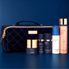 Glow and Go Set | Skinbetter