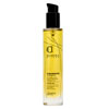 Glow Booster Oil | Olgacola