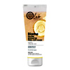 Glow Booster Peel Off Face Mask | Naturasiberica.co.uk
