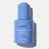 Glow Booster - HydroPeptide