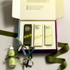 Glow Box | Leafshave.com