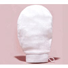 Glow Glove : RoseSkinCo